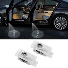2x Laserowy projektor LED Światło drzwi do BMW F40 G20 G21 G22 G23 X1 U11 Światło stopowe na sprzedaż  Wysyłka do Poland