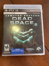 Ps3 games various for sale  Van Nuys