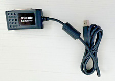 Usb pin parallel for sale  Torrance