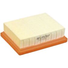 Hiflofiltro air filter for sale  Hilliard