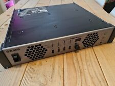 Yamaha xmv4140 channel for sale  BOLTON