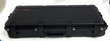 Skb cases iseries for sale  Bel Air