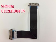 Samsung ue32eh5000 lvds for sale  LONDON