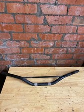 Suzuki handle bars for sale  CAERPHILLY