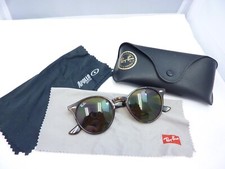 Ray ban 0rb2180 gebraucht kaufen  Berlin