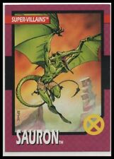 1992 impel marvel for sale  Newton