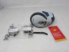 Dymo omega embossing for sale  STEVENAGE