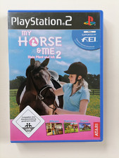Ps2 spiel kinder gebraucht kaufen  Barmstedt