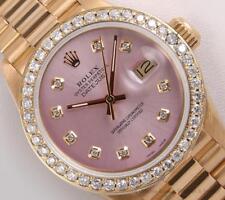 Rolex president lady for sale  Los Angeles
