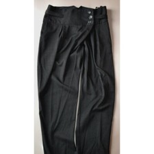 Pantaloni atmosphere tg.46 usato  Gorizia