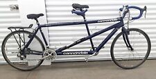 Cannondale road t3000 for sale  Sarasota