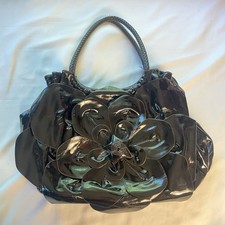 Vintage beautiful large for sale  Mckinney