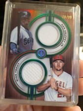 memorabilia cards baseball for sale  Holyoke