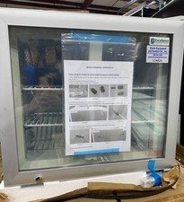 glass door freezer for sale glass door freezer for sale USA