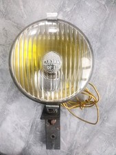Lumax df1 vintage for sale  MACCLESFIELD