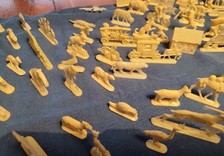 sanella figuren gebraucht kaufen sanella figuren gebraucht kaufen Dortmund