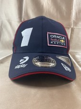 New era red for sale  PRESTONPANS