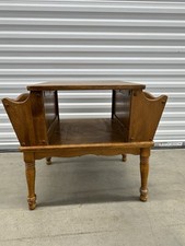 Vintage ethan allen for sale  Parker