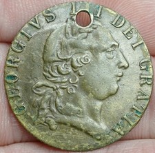 George iii guinea for sale  MORPETH