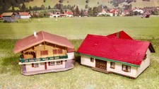 Spur verwendbar dorfhäuser gebraucht kaufen  Röthenbach a.d.Pegnitz