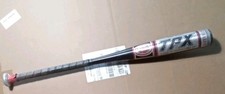little league baseball bats for sale little league baseball bats for sale Needles