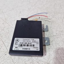 E97 mercedes w164 gebraucht kaufen  Hünfeld