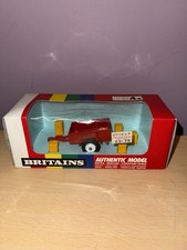 Britains farm toys for sale Britains farm toys for sale  CASTLE CARY