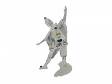 Swarovski figur 230586 gebraucht kaufen Swarovski figur 230586 gebraucht kaufen  Witten