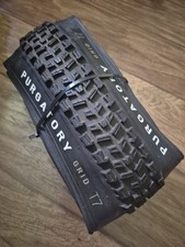 Pneu Specialized Purgatory GRID T7 29x2.3, usado comprar usado  Enviando para Brazil