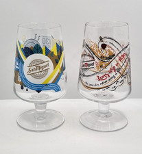 San miguel limited for sale  DARTFORD