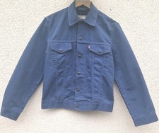 Seltene levis sta gebraucht kaufen  Enkirch