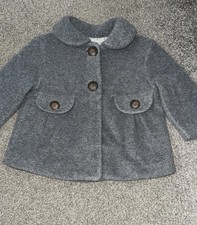 Next brushed dark for sale  SHEFFIELD