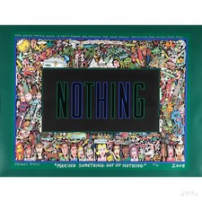 James rizzi grafik gebraucht kaufen James rizzi grafik gebraucht kaufen  Deutschland