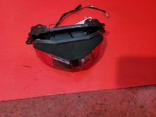 Yamaha fz8 taillight for sale  THAME