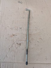 Craftsman lt2000 917.288050 for sale  Lancaster