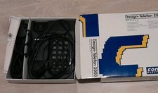 Conrad electronic design gebraucht kaufen  Michelstadt