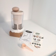 Jata milker jelv2300 gebraucht kaufen Jata milker jelv2300 gebraucht kaufen  Plauen