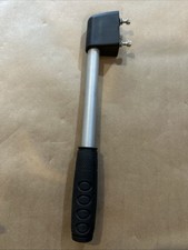 Zinger power, cadeira de rodas, peça de reposição alça de freio comprar usado  Enviando para Brazil