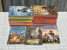 Huge job lot for sale  CHELMSFORD