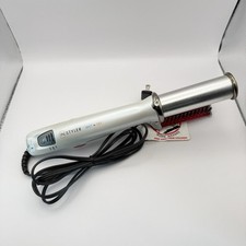 Instyler wet dry for sale  Brooksville