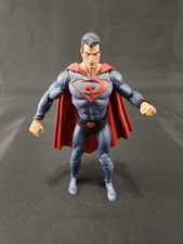 Mcfarlane toys multiverse for sale  Avon