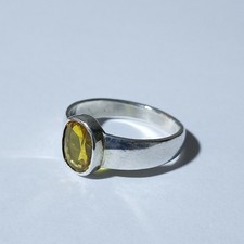 Vintage unique solid for sale  CRIEFF