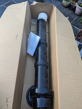 Ravenheat n5094130 vertical for sale  PORTSMOUTH