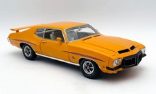 A1801224 1971 pontiac for sale  Winder