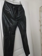 Pantalon femme taille d'occasion Pantalon femme taille d'occasion  Poussan
