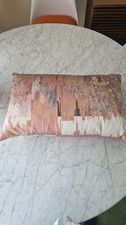John lewis marciano for sale  LIVERPOOL