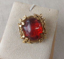 Ancienne boucle oreille d'occasion  Seingbouse