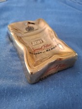 Ancien cendrier benson d'occasion  Toulon-