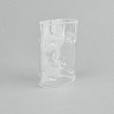 Ersatzglas doria leuchte gebraucht kaufen  Bremen