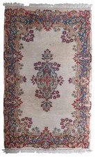 Handmade vintage persian for sale  Elmhurst